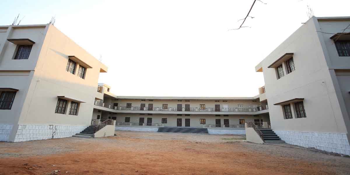 soghra college of education